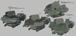 #015Υͥ/ARMORED CORE VסȤϤ뤿Ρϥޥפץ쥤θ֥ڥ졼⡼ɡפʤɡǿ³