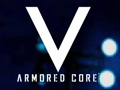 「ARMORED CORE V」の公式サイトがリニューアル。チームプレイの基礎から最新スクリーンショットまで,さまざまな情報をチェックしよう