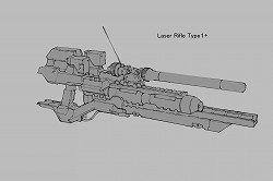 画像集#004のサムネイル/2人協力プレイも可能な「ARMORED CORE V」,物語とともに進行する「ストーリーミッション」「オーダーミッション」の概要や“傭兵システム”などを公開