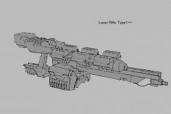 画像集#005のサムネイル/2人協力プレイも可能な「ARMORED CORE V」,物語とともに進行する「ストーリーミッション」「オーダーミッション」の概要や“傭兵システム”などを公開