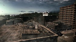 画像集#018のサムネイル/2人協力プレイも可能な「ARMORED CORE V」,物語とともに進行する「ストーリーミッション」「オーダーミッション」の概要や“傭兵システム”などを公開