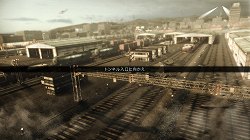 画像集#025のサムネイル/2人協力プレイも可能な「ARMORED CORE V」,物語とともに進行する「ストーリーミッション」「オーダーミッション」の概要や“傭兵システム”などを公開