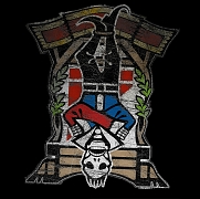 画像集#031のサムネイル/2人協力プレイも可能な「ARMORED CORE V」,物語とともに進行する「ストーリーミッション」「オーダーミッション」の概要や“傭兵システム”などを公開