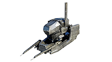 画像集#047のサムネイル/機体パーツは11カテゴリ&計500以上。「ARMORED CORE V」,機体アセンブルやパーツカテゴリ,新アクションなどの最新情報が到着