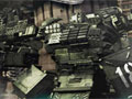 一足早く「ARMORED CORE V」を体験しよう。クローズドβテストのエントリー受付が本日開始。テストのスケジュールも公開