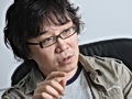「アーマード・コア」の名前を外すことも考えた――鍋島プロデューサーが語る「ARMORED CORE V」へかける覚悟