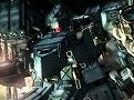 「ARMORED CORE V」2011年10月20日発売。“戦場で運用される兵器としてのアーマード・コア”を描く新プロモーションムービーも公開に