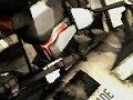「ARMORED CORE V」,領地争奪戦の詳細と世界設定が公開に。今回のACは“世界の荒廃以前に普及していた詳細不明の兵器”だ