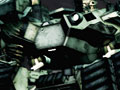 「アーマード・コア オフィシャルパートナーシップ」サイトで,「ARMORED CORE V」と連動した機能第1弾“チーム編成機能”が公開に