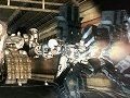 「ARMORED CORE V」,ストーリーミッションのプロローグが公開に。従来作品よりもストーリー性やキャラクター性を強化