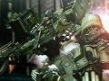 「Team 4Gamer.net」も参戦中の「ARMORED CORE V」クローズドβテスト。ついにプレイできたシリーズ最新作のファーストインプレッションをお届け
