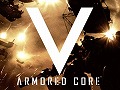 フロム・ソフトウェア,「ARMORED CORE V」の発売日を2012年1月に延期