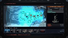 画像集#024のサムネイル/「ARMORED CORE V」,領地カスタマイズの詳細が明らかに。70種類の防衛システムを組み合わせて,難攻不落の領地を作り上げろ