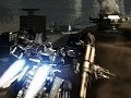 「ARMORED CORE V」,領地カスタマイズの詳細が明らかに。70種類の防衛システムを組み合わせて,難攻不落の領地を作り上げろ