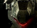 「ARMORED CORE V」は2012年1月26日に発売。数量限定特典でオリジナルヘッドセット付属&ACシリーズのアルバム発売の情報も