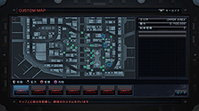 画像集#008のサムネイル/「ARMORED CORE V」最新情報。チームプレイ用の「エクストラミッション」は強敵が待ち受ける高難度&高報酬ミッション
