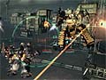 「ARMORED CORE V」の最新トレイラーが公式サイトで公開&12月23日にフロム・ソフトウェアで開催される事前体験イベントの参加者募集がスタート