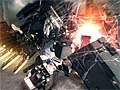「ARMORED CORE V」12月23日に開催された事前体験イベントの参加者によるプレイレビューが公開に