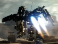 「ARMORED CORE V」,体験版を1月19日に配信。期間限定でオンラインマルチプレイを楽しめるほか,各種ゲームシステムの確認も可能だ