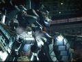 「ARMORED CORE V」の体験版がいよいよ本日配信。1月21日,22日はオンラインマルチプレイの体験も可能に
