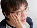 フロム・ソフトウェアってどんな会社ですか。プロデューサー鍋島俊文氏を通して見えた「ARMORED CORE V」を作れた理由