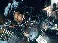 Android向けアプリ「FROMSOFTWARE」が本日配信。「ARMORED CORE V」のパーツ情報や,フロム・ソフトウェアの最新情報をチェック可能