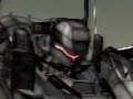 これまでのACとは一味違う。フロム・ソフトウェア渾身の一作「ARMORED CORE V」のインプレッションを掲載