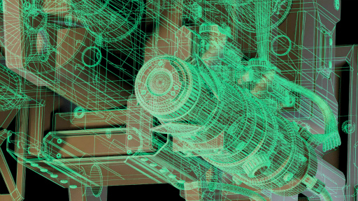 ARMORED CORE V ץ˥CG ᥤ󥰡 ޤȤ 