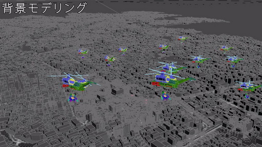 ARMORED CORE V ץ˥CG ᥤ󥰡 󥰥顼ɻߺ