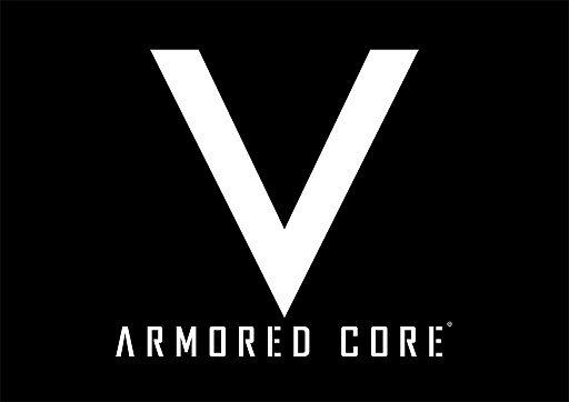画像集#001のサムネイル/「ARMORED CORE V」，第2回エンブレムデザインコンテストを開催