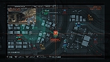 ARMORED CORE V