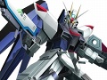 「ガンダムバトル」シリーズのスタッフが贈る最新作,PSP用ソフト「ガンダムアサルトサヴァイブ」が3月18日に発売