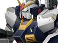 自分だけのオリジナルパイロットで出撃しよう!「ガンダムアサルトサヴァイブ」キャラクターの作成/育成に関する最新情報が公開