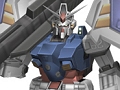 ガンダムバトルシリーズファンも満足の要素が満載「ガンダムアサルトサヴァイブ」最新情報が公開