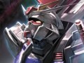 PSP「ガンダムアサルトサヴァイブ」最新情報,原作の名シーンをライバル視点で追体験できるミッションモードなどを紹介
