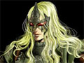 「Wizardry Online Mobile」の世界観に関わる豪華クリエイターを発表