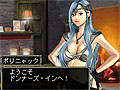 ケータイでも仲間とのダンジョン探索は欠かせない。「Wizardry Online Mobile」のオープンβテストが本日よりスタート
