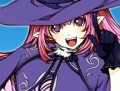 4Gamer枠は300名! 携帯用MMORPG「ソーサリーサーガ」,クローズドβテスター募集を本日より開始
