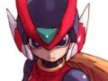 「ゼロ」の物語がニンテンドーDSで蘇る。「ロックマン ゼロ COLLECTION」,既存4作品を完全収録し,4月22日に発売決定