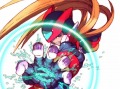 発売まで1週間を切った「ロックマン ゼロ COLLECTION」の5日連続企画がスタート。第1回はゼロが使う多彩な武器にフォーカス