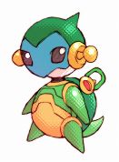 画像集#002のサムネイル/「ロックマン ゼロ COLLECTION」の卓越したテクニックが堪能できるスーパープレイ動画を掲載。豊富なシステムも確認しよう