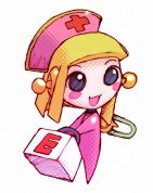 画像集#005のサムネイル/「ロックマン ゼロ COLLECTION」の卓越したテクニックが堪能できるスーパープレイ動画を掲載。豊富なシステムも確認しよう