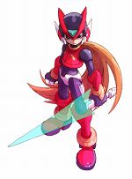 画像集#006のサムネイル/「ロックマン ゼロ COLLECTION」の卓越したテクニックが堪能できるスーパープレイ動画を掲載。豊富なシステムも確認しよう