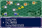 画像集#013のサムネイル/「ロックマン ゼロ COLLECTION」の卓越したテクニックが堪能できるスーパープレイ動画を掲載。豊富なシステムも確認しよう