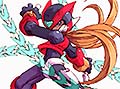 「ロックマン ゼロ COLLECTION」,キーカスタマイズやコレクションなどの追加要素を紹介&「ゼロ2」のスーパープレイ動画を4GamerにUp