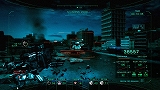 ARMORED CORE V