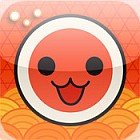 太鼓の達人-人気曲ぱっく-