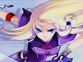 “伝説の勇者の遺物”を求めて,いざ冒険の旅へ! 本日発売の「伝説の勇者の伝説 -Legendary Saga-」を一足先にプレイしてみました