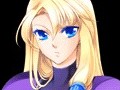 PSP「伝説の勇者の伝説 -Legendary Saga-」,クリア後のお楽しみ,超難度ダンジョン「次元の狭間」を紹介