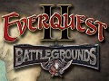 「EverQuest II」が待望の新PvPシステム「バトルグラウンド」を実装! カジュアルでスポーツライクなPvPがEQ2でも楽しめるように!